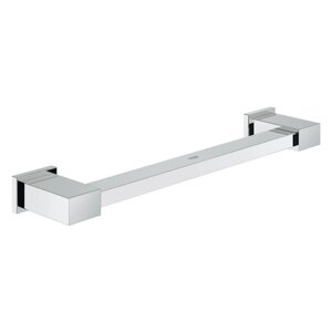 Grohe Essentials Cube 40514001