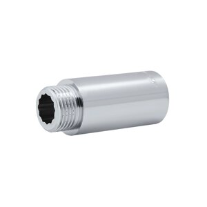 Подовжувач Icma 50х1/2"19