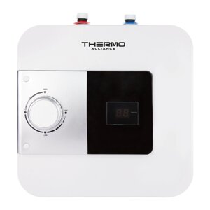 Thermo Alliance 10 L під мийкою, вологий десять 1,5 кВт (SF10S15N)