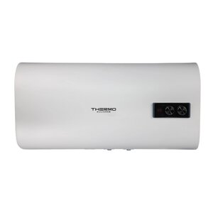 Водонагрівач Thermo Alliance 100 л, мокрий ТЕН 2х (0,8+1,2) кВт (DT100H20GPD)