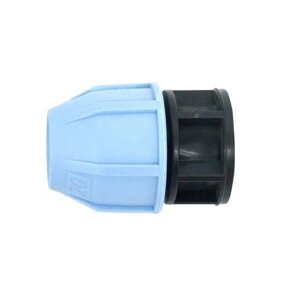 Pnd plug Vsplast 63 5006