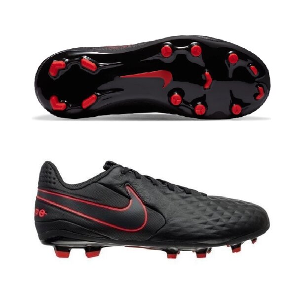 Original best sale nike tiempo