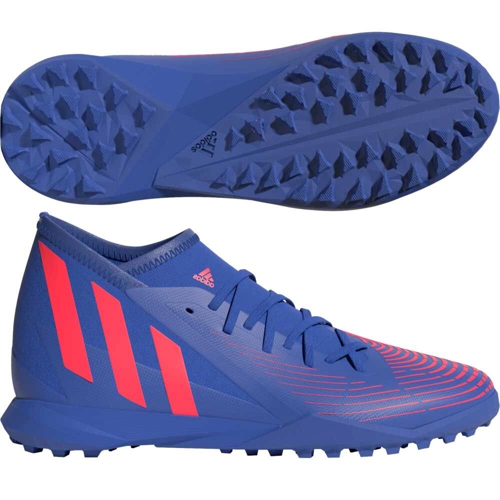 Детские сороконожки Adidas Messi 16.3 TF Junior від компанії ФУТБОЛ + - фото 1