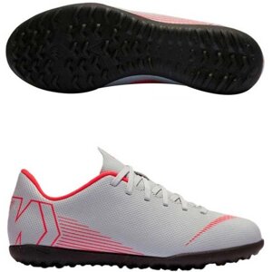 Дитячі стоноги Nike JR NIKE Mercurial VaporX 12 Club GS TF (Оригінал)