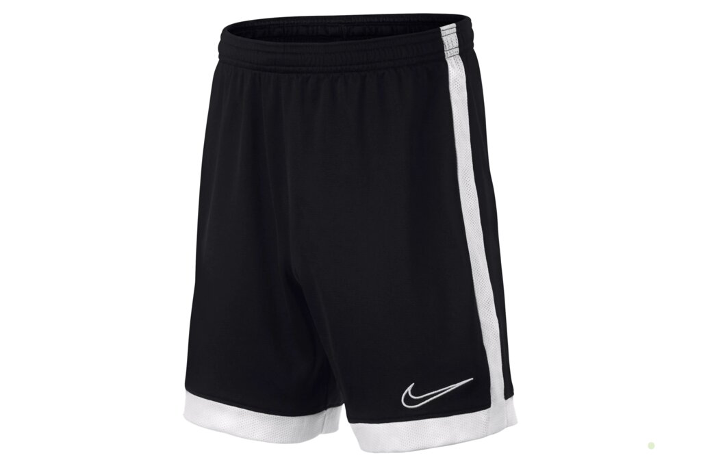 Дитячі футбольні шорти Nike Dri-Fit Academy Shorts Junior від компанії ФУТБОЛ + - фото 1