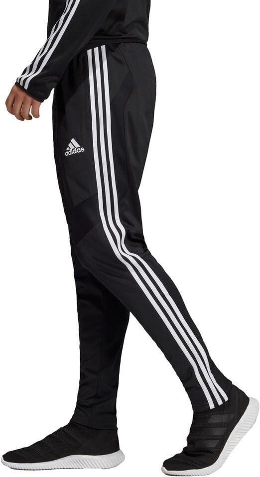 Дитячі  спортивні штани Adidas Tiro 19 Performance D95961 від компанії ФУТБОЛ + - фото 1