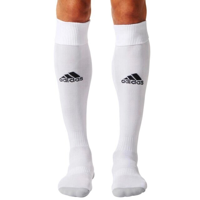 Гетри adidas SANTOS12 Socks від компанії ФУТБОЛ + - фото 1