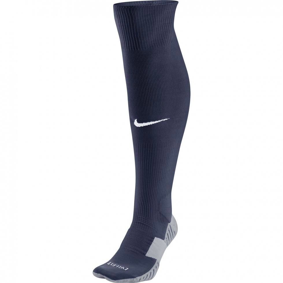 Гетри футбольні Nike Stadium Football Match Fit OTC Soccer Socks від компанії ФУТБОЛ + - фото 1