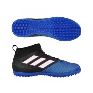 Взуття для футболу (стоноги) Adidas ACE 17.3 Primemesh TF BB0863