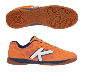 Взуття для залу (футзалкі) Kelme INDOOR COPA