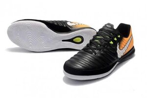 Взуття для залу (футзалки) Nike TiempoX FinaleI IC 897761-008