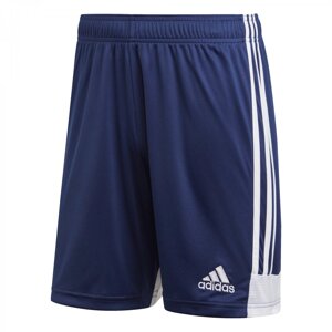 Труси футбольні Adidas Tastigo Short X21358