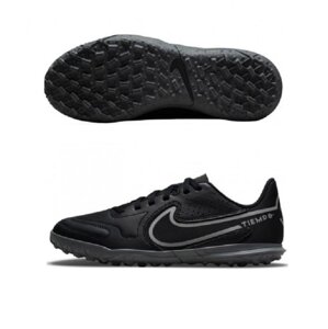 Дитячі cороконожки Nike Kids Tiempo Legend IX Club TF (Оригінал)