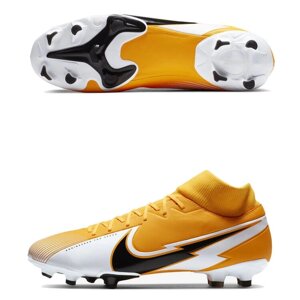 Бутси футбольні Nike Mercurial Superfly 7 Academy FG / MG AT7946-801