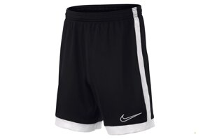 Дитячі футбольні шорти Nike Dri-Fit Academy Shorts Junior