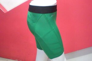 Термобелье Nike Pro Combat HyperCool Compression 2.0 Shorts