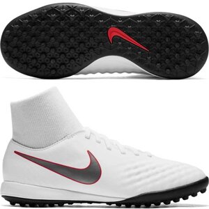 Дитячі стоноги Nike Magista Obra 2 Academy DF TF 35,5