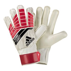 Воротарські рукавички Adidas Performance Predator Junior