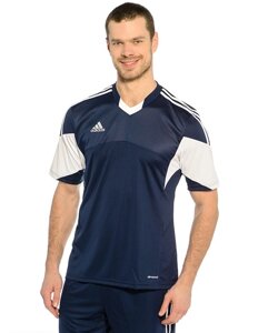 Футболка ігрова Adidas Tiro 13 SS