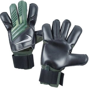 Воротарські рукавички Nike GK Vapor Grip 3 (Оригінал PROMO) PGS174-037