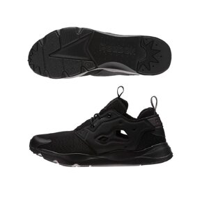 Кросівки чоловічі Reebok Furylite OM M (Оригінал)