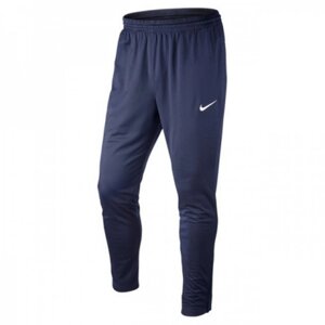 Штани Nike Libero Technical Pant