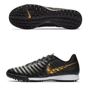 Взуття для футболу (сороканожкі) Nike Tiempo Legend VII Academy TF