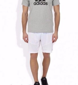 Шорти футбольні Adidas CAMP 13 Short