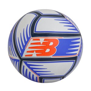 Дитячий футбольний м'яч New Balance Geodesa Training Football розмір 3 (для дітей до 8 років)