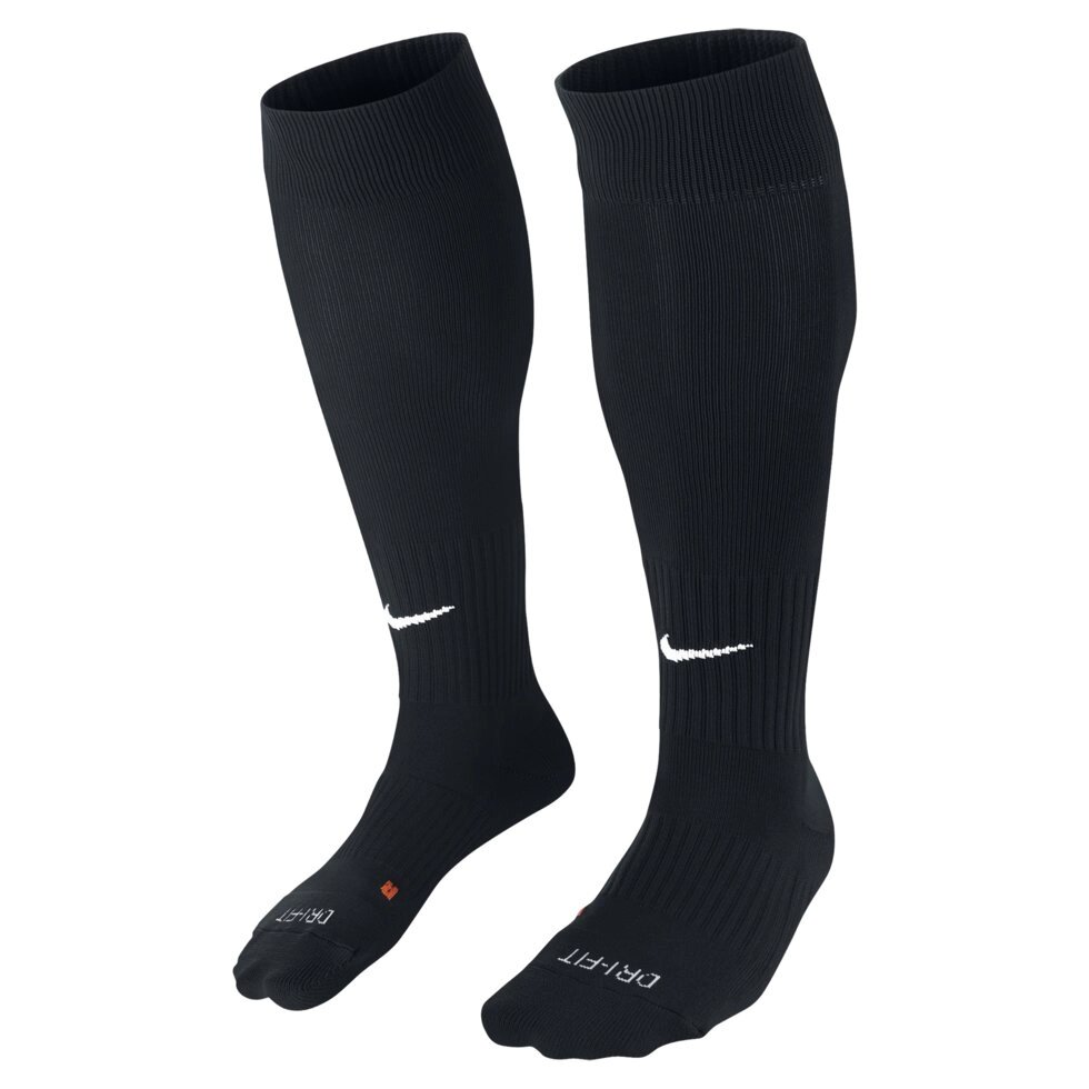 Гетры  футбольные Nike С lassic II Sock - вартість