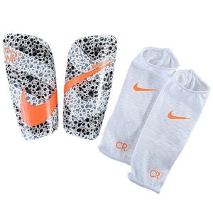 Футбольні щитки Nike Mercurial Lite CR7