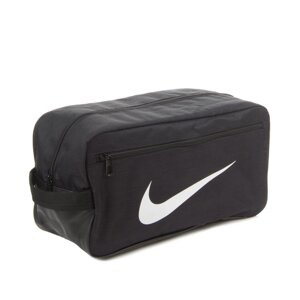 Сумка для взуття Nike Brasilia Shoe Bag