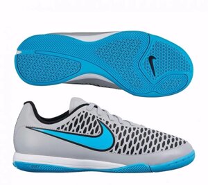 Дитяча футбольна взуття (футзалкі) Nike Magista Onda IC Jr 651655-040