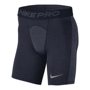 Чоловічі термо-компресійні шорти Nike Pro Training Compression Short