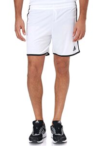 Шорти футбольні Adidas Entrada 12 Short X20986 (Оригінал)