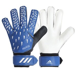 Воротарські рукавички Adidas Predator Training GK3524