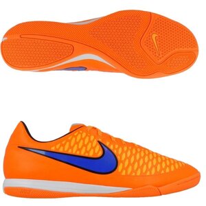 Взуття для залу (футзалкі) Nike Magista Onda IC 44