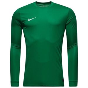 Дитяча ігрова футболка Nike Park VI LS Jersey (Оригінал)