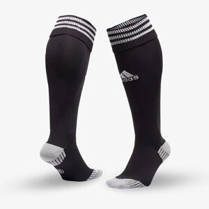 Гетри Adidas ADISOCK 12 X20990 чорні