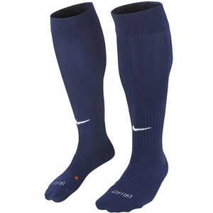 Гетри Nike Сlassic II Sock 394386-411