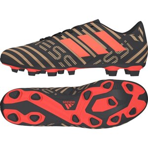 Бутси футбольні Adidas Nemeziz Messi 17.4 FxG CP9046  