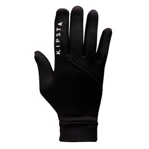 Рукавички для польових гравців Keepdry- 500 Gloves