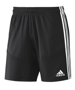 Футбольні труси Adidas Performance Short