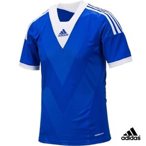 Футболка ігрова Adidas Campeon 13 Soccer