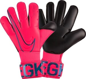 Воротарські рукавички Nike GK Vapor Grip 3 ACC (Оригінал)