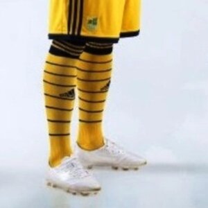 Гетри Adidas FC Metalist Home Soocks