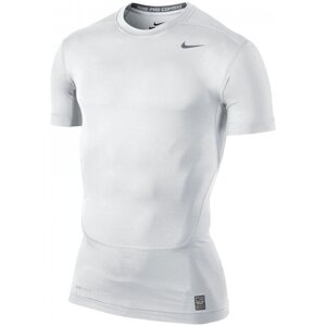 Термобілизна Nike Pro Combat Core Compression Top XL