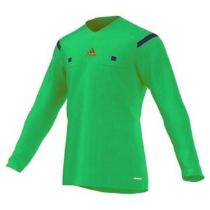 Судейская футболка Adidas Referee 14 Jersey