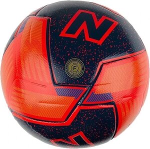 Футзальний м'яч New Balance Audazo Pro Futsal Ball FIFA Quality Pro 4 FB03176GDMC