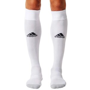 Гетри adidas SANTOS12 Socks